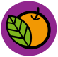 Logo da Plataforma 2